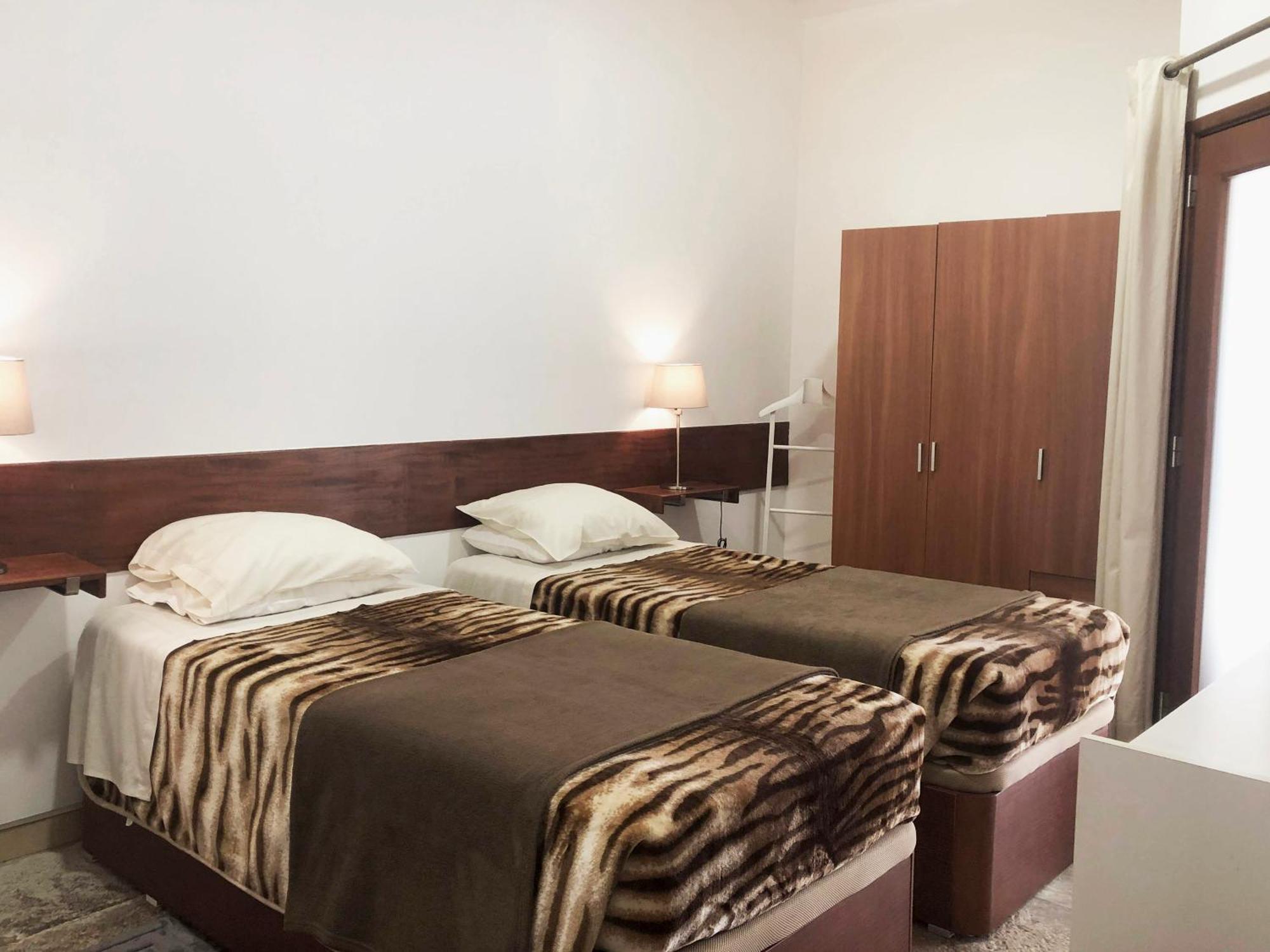 Apartamento 2 Penedo Sintra Exterior foto